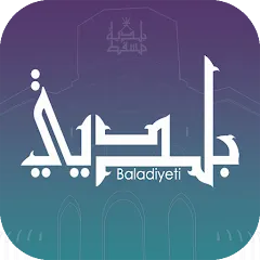 Task creation & manage lorem ipsum dollar